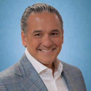 Leadership - Cave Enterprises